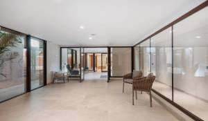 Prodej Vila Portals Nous