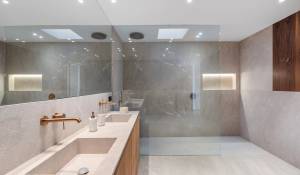 Prodej Vila Portals Nous