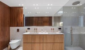 Prodej Vila Portals Nous