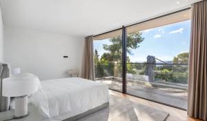 Prodej Vila Portals Nous