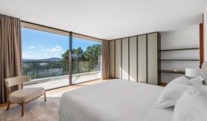 Prodej Vila Portals Nous