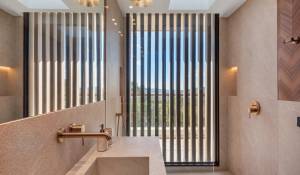 Prodej Vila Portals Nous