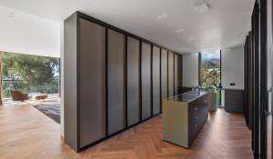 Prodej Vila Portals Nous