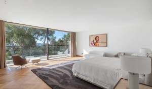 Prodej Vila Portals Nous