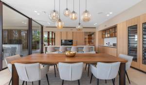 Prodej Vila Portals Nous