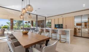 Prodej Vila Portals Nous