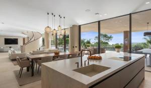 Prodej Vila Portals Nous