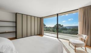 Prodej Vila Portals Nous