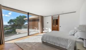 Prodej Vila Portals Nous