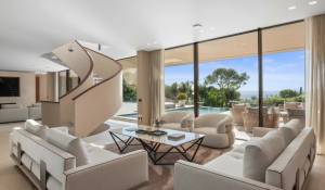 Prodej Vila Portals Nous