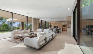 Prodej Vila Portals Nous