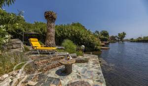 Prodej Vila Porto-Vecchio