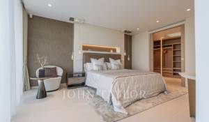 Prodej Vila Roca Llisa