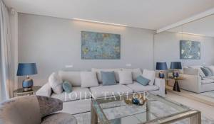 Prodej Vila Roca Llisa