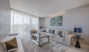 Prodej Vila Roca Llisa