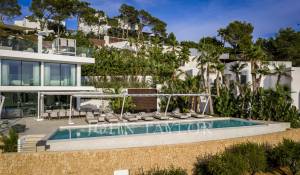 Prodej Vila Roca Llisa