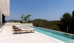 Prodej Vila Roca Llisa