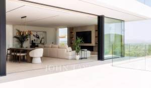 Prodej Vila Roca Llisa