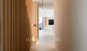 Prodej Vila Roca Llisa