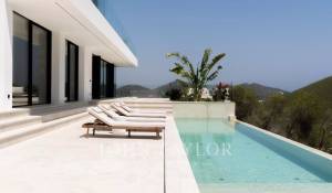 Prodej Vila Roca Llisa