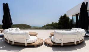 Prodej Vila Roca Llisa