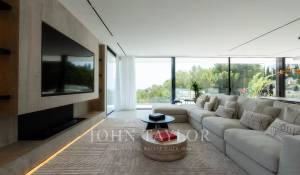 Prodej Vila Roca Llisa