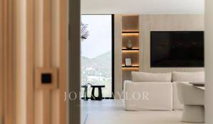 Prodej Vila Roca Llisa