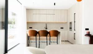 Prodej Vila Roca Llisa