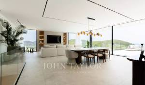 Prodej Vila Roca Llisa