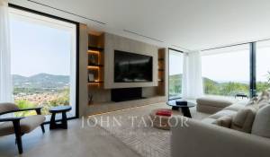 Prodej Vila Roca Llisa