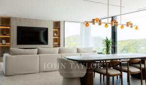 Prodej Vila Roca Llisa