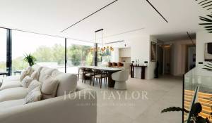 Prodej Vila Roca Llisa