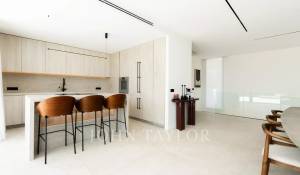 Prodej Vila Roca Llisa