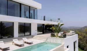 Prodej Vila Roca Llisa