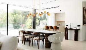 Prodej Vila Roca Llisa