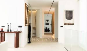 Prodej Vila Roca Llisa