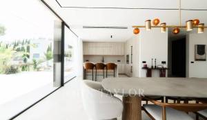 Prodej Vila Roca Llisa