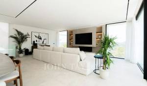 Prodej Vila Roca Llisa