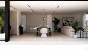 Prodej Vila Roca Llisa