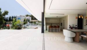 Prodej Vila Roca Llisa