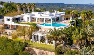 Prodej Vila Roca Llisa