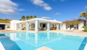 Prodej Vila Roca Llisa