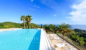 Prodej Vila Roca Llisa