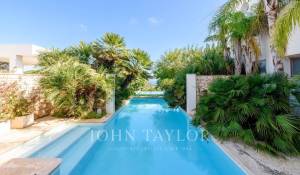 Prodej Vila Roca Llisa