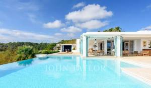 Prodej Vila Roca Llisa