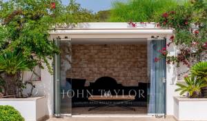 Prodej Vila Roca Llisa