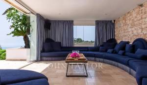 Prodej Vila Roca Llisa