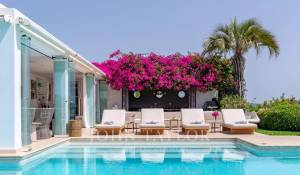 Prodej Vila Roca Llisa