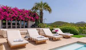 Prodej Vila Roca Llisa