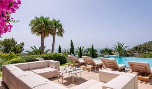 Prodej Vila Roca Llisa